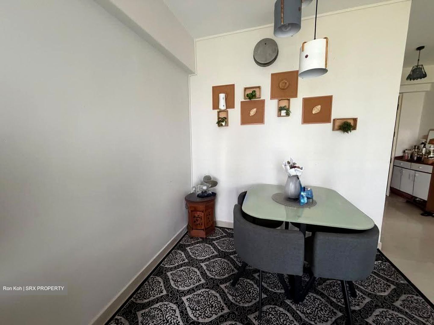 Blk 383 Bukit Batok West Avenue 5 (Bukit Batok), HDB 4 Rooms #627905601